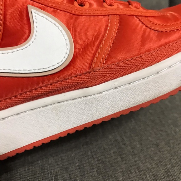 Nike Vandal High Supreme - Picture 8 of 13